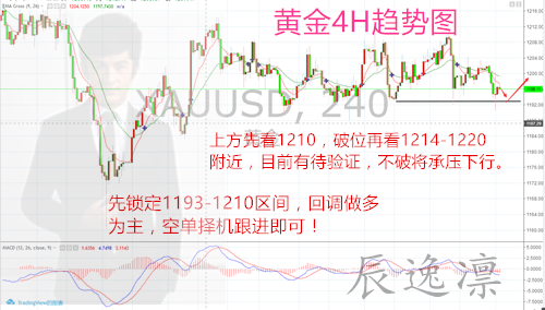 $L6B6TIGZZ0LX[WZH2RZMWF_副本.png
