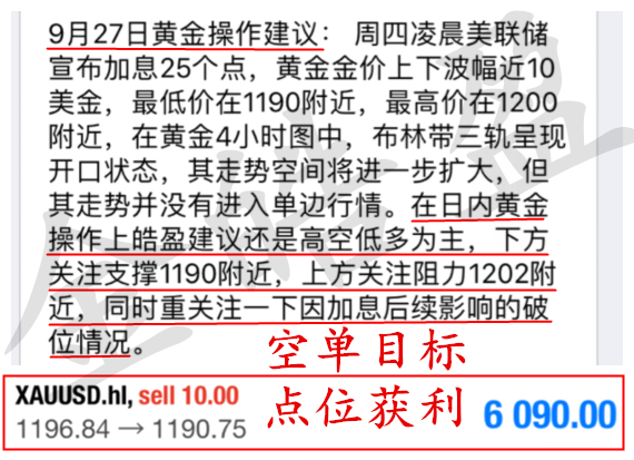 4-1196空單-沒(méi)廣告.png