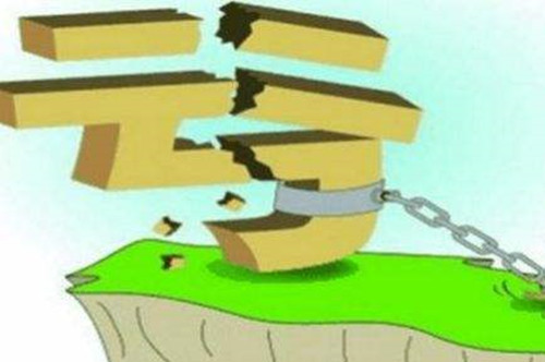 虧損.jpg