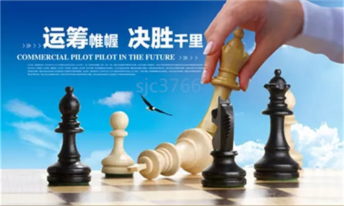 13001793-042efa224c040ccb.webp.jpg