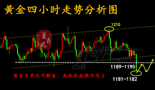 QQ圖片20180927223928.png