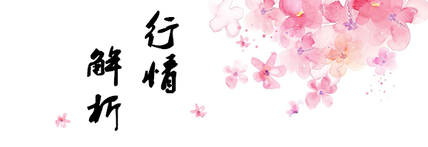 不可-0.jpg