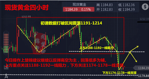 無廣告.jpg