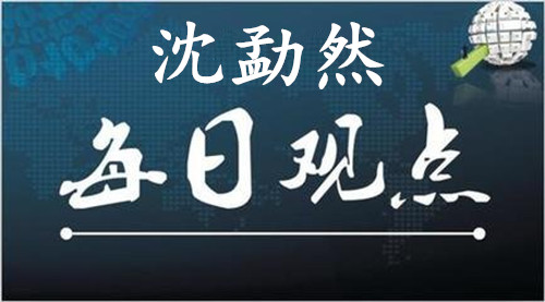 0a84332f-521e-4bee-b545-7b6d21c8978f_副本.jpg