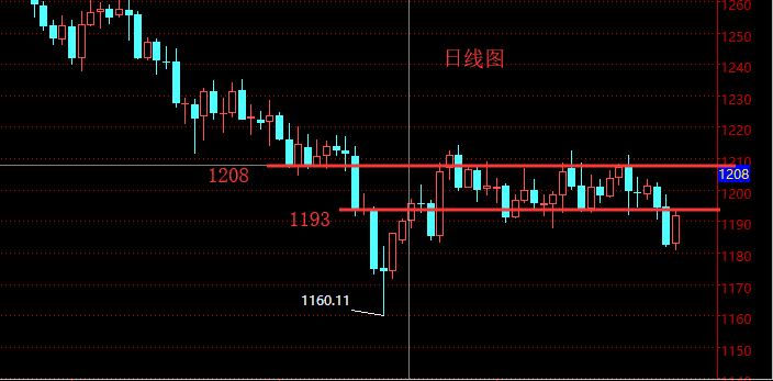 QQ圖片20180929102456.png