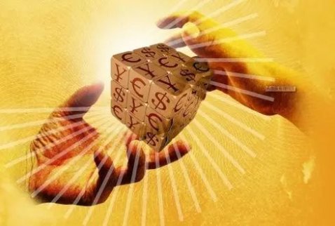 袁祺鴻：倫敦金投資屢屢虧損怎么辦，下周黃金會大漲嗎？