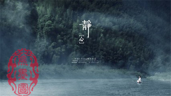 t01f762bb6abb22bf4f_副本 (2).jpg
