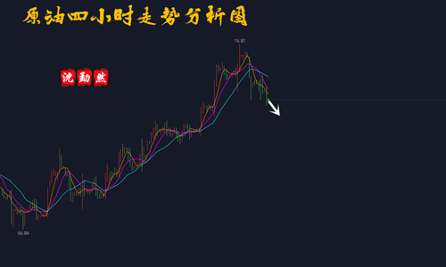 油.png