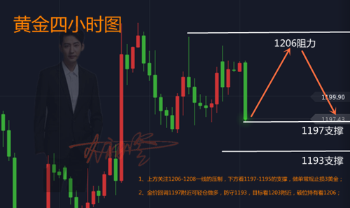 F{ND8M`3PBH_X0YBUO%6MJN_副本.png
