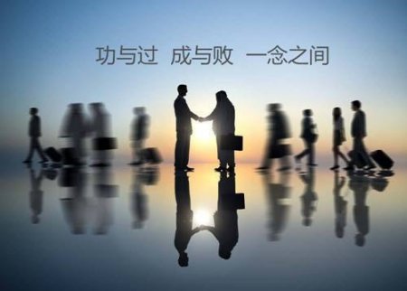 施佰金10.8黃金承壓回落震蕩不改，今日黃金如何操作？