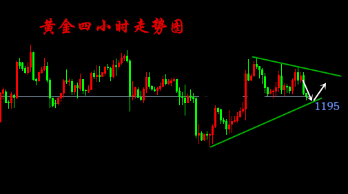 QQ截圖20181008103331.png