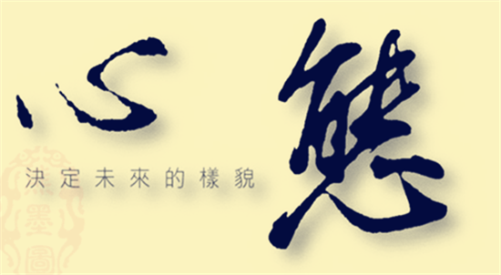 t01a9047b6c51324093.png
