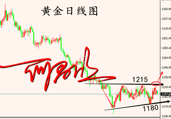 QQ圖片20181008102511.png
