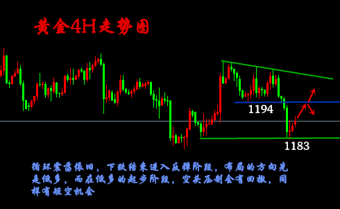 QQ截圖20181009093619.png