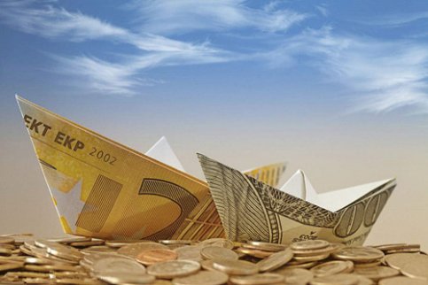施佰金10.9黃金觸底反彈空頭難延續，下跌結束1194成關鍵