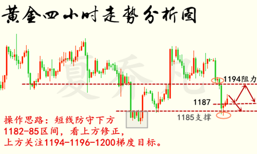 QQ圖片20181009102836.png