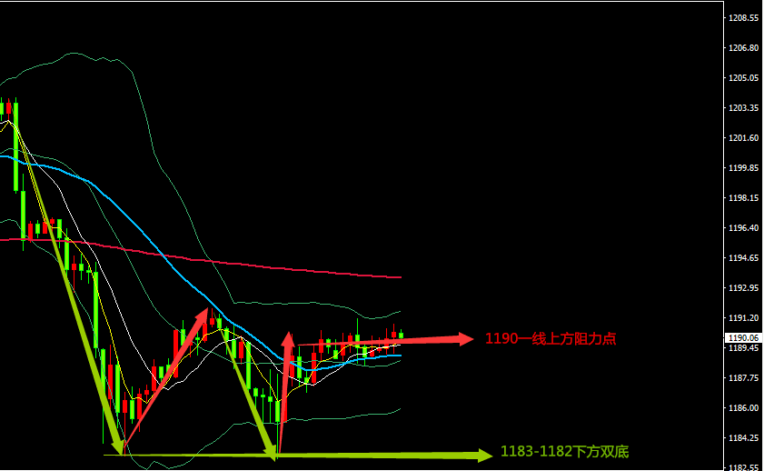 Y``Z]166(O4BB)3K4`V9N%I.png