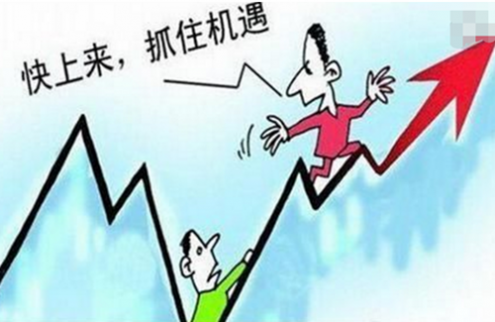 凌峰霸金：白盤空單沒跟上？晚間策略繼續(xù)來！