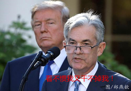a22c2862050eea5db232b04a0ff2b17c.jpg
