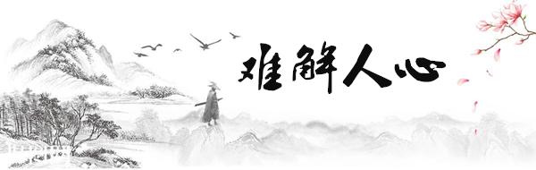 不可 (4).jpg