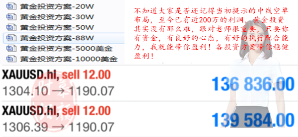 中長線布局-不可.jpg