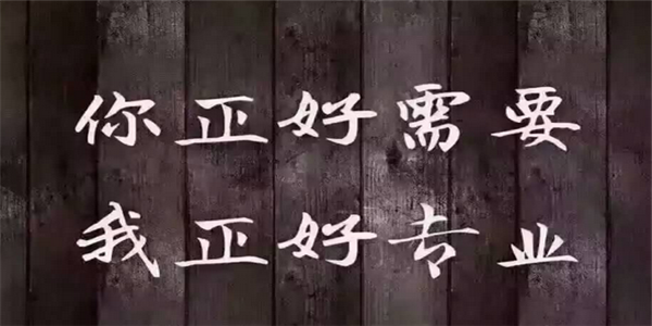 QQ圖片20180914152410.png