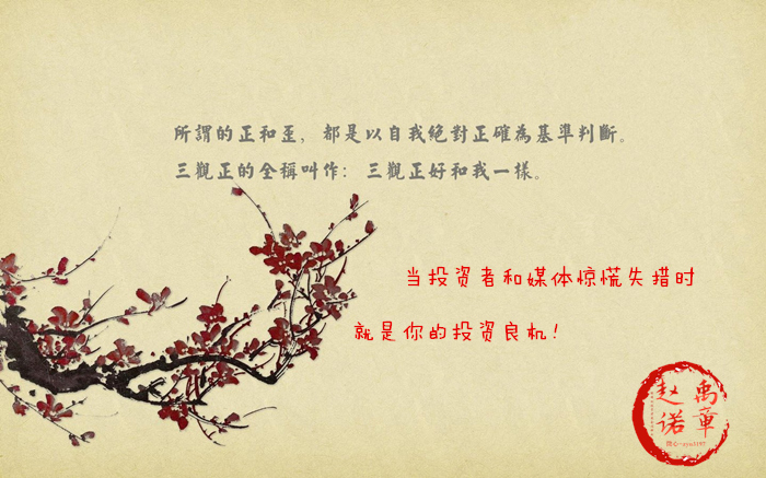 310503_副本.jpg