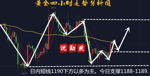 10.11_副本.png
