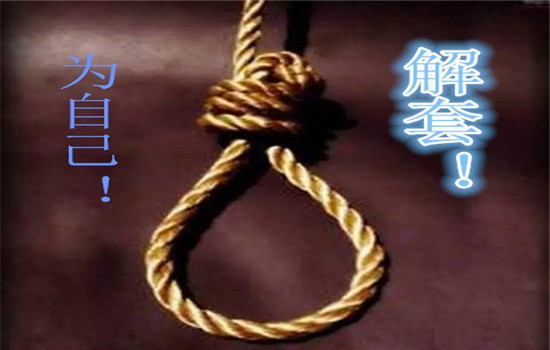 blog_attach_15167249266761.jpg