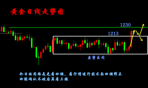QQ截圖20181012092519.png