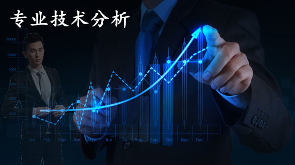 走勢.png