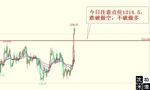 1539319772435162.jpg 636749311253578389_副本_副本.jpg