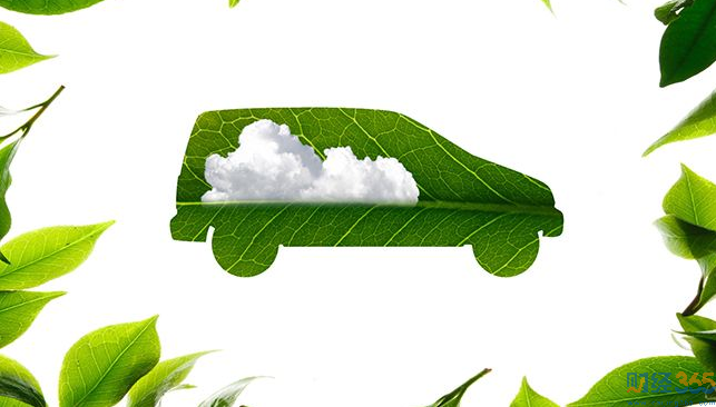 新能源汽車龍頭股有哪些 新能源汽車龍頭股有哪些