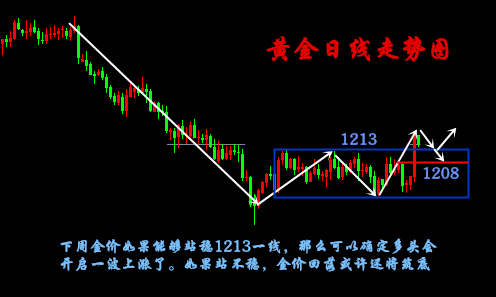 QQ截圖20181013125128.png