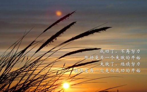 ?關渝禾：多頭當道79點利潤翻倉唾手可得，黃金下周操作建議