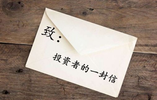 10.15【黃金、原油】為什么你的操作總能改變行情走勢？