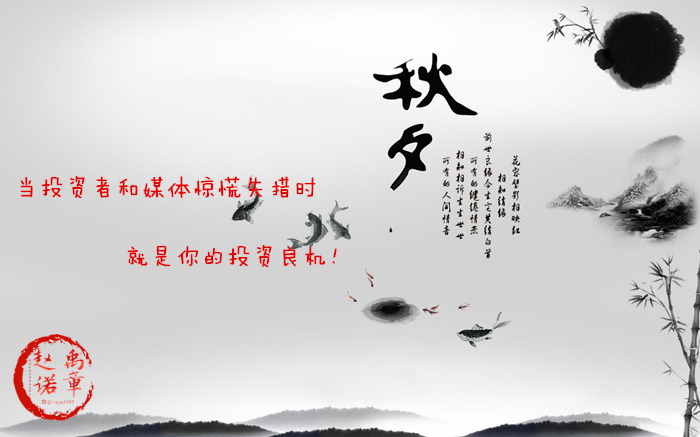 30061_副本1.jpg