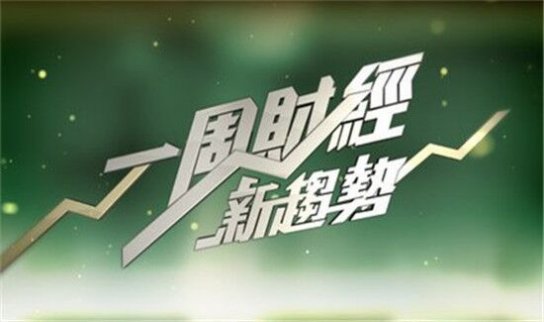樂鑫金緣：10.15黃金本周多頭即將開啟，今日操作布局建議附解套