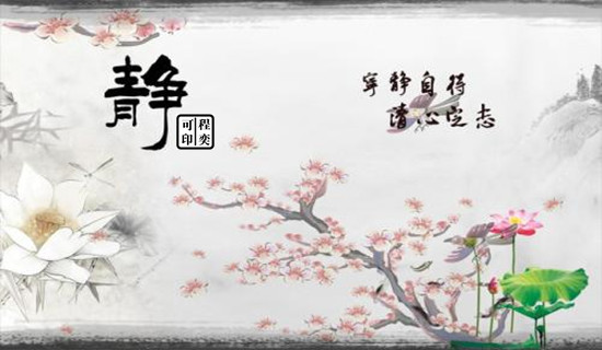 QQ圖片20180108164840.jpg