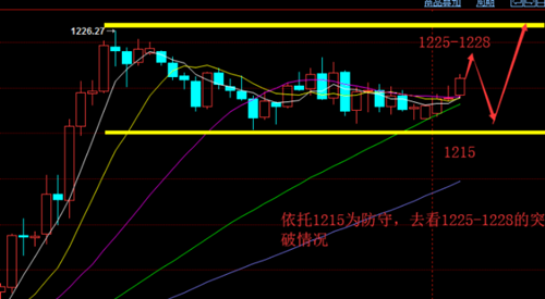 O9S$UFU]W1821V[I7DV45ZC.png