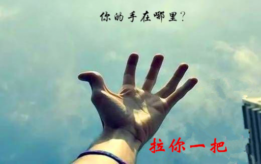  胡丁杰：10.15黃金低多布局，中長線帶你翻倉！