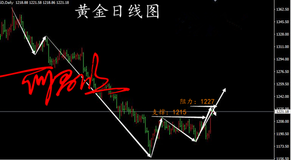 qq截圖20181015102924_副本.jpg