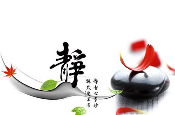 29-不可.jpg