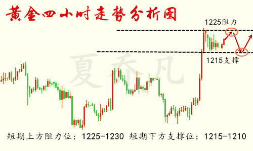 QQ圖片20181015104317.png