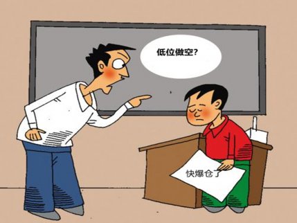  雷子構：10.15黃金一周前瞻及操作建議，不要撤止損成習慣