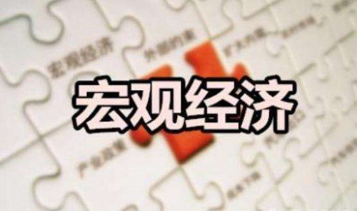 timg_副本.jpg