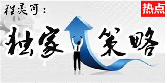 blog_attach_15217065483121_副本_副本.jpg