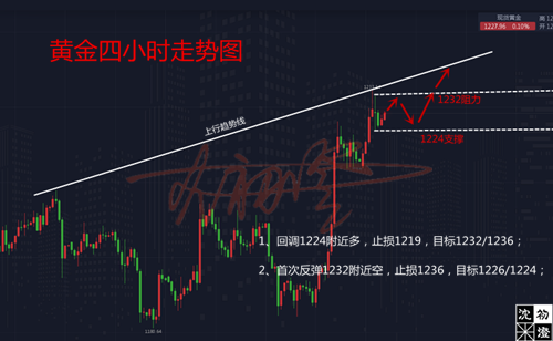 M0H5~PY]MX9)3$UJPRZZM4Y_副本.png