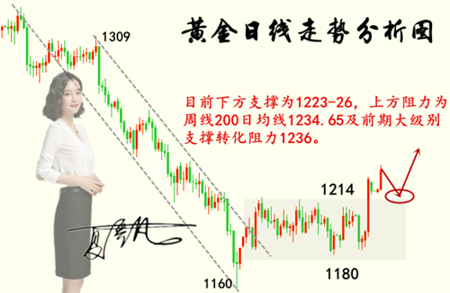 QQ圖片20181015221407.png