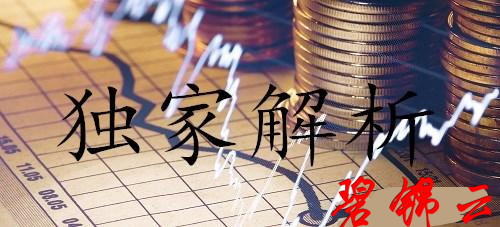 獨家解析.jpg